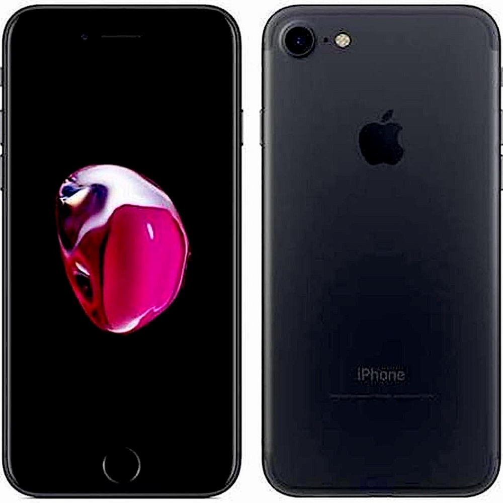 IPHONE 7 64 GB